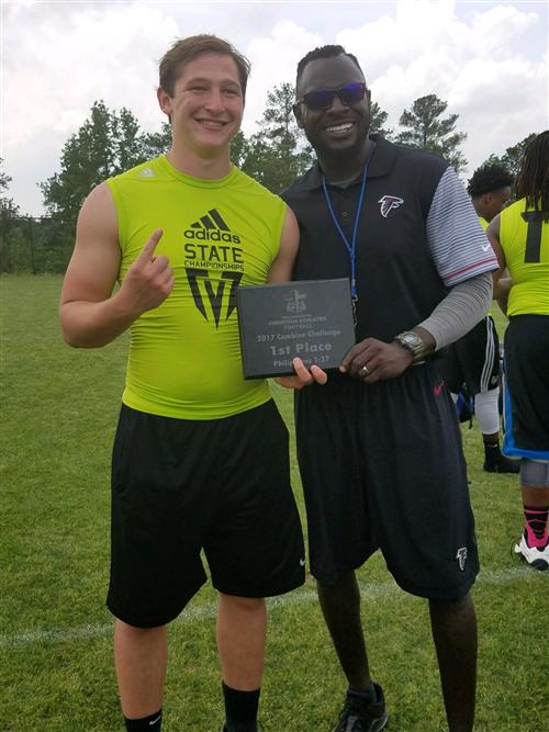 combine 14 